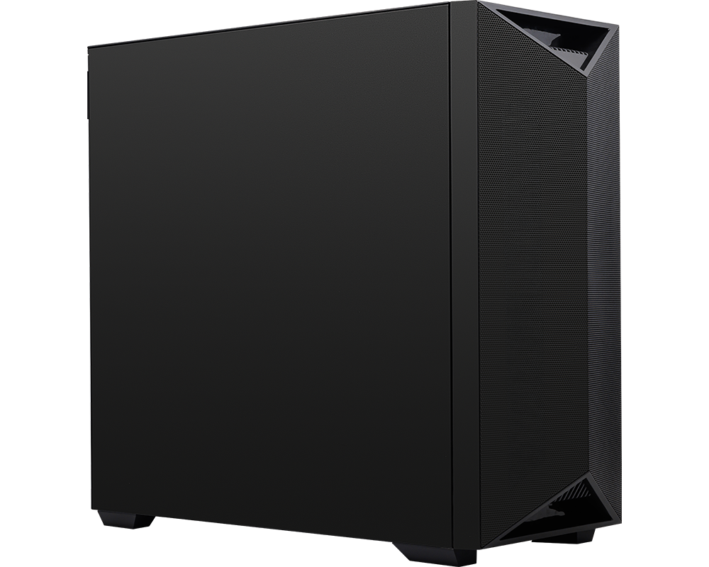 NVIDIA DGX Station